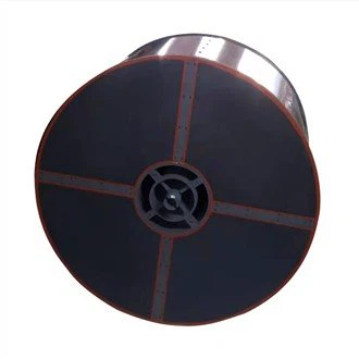 Gaisa kompresora gaisa žāvētājs